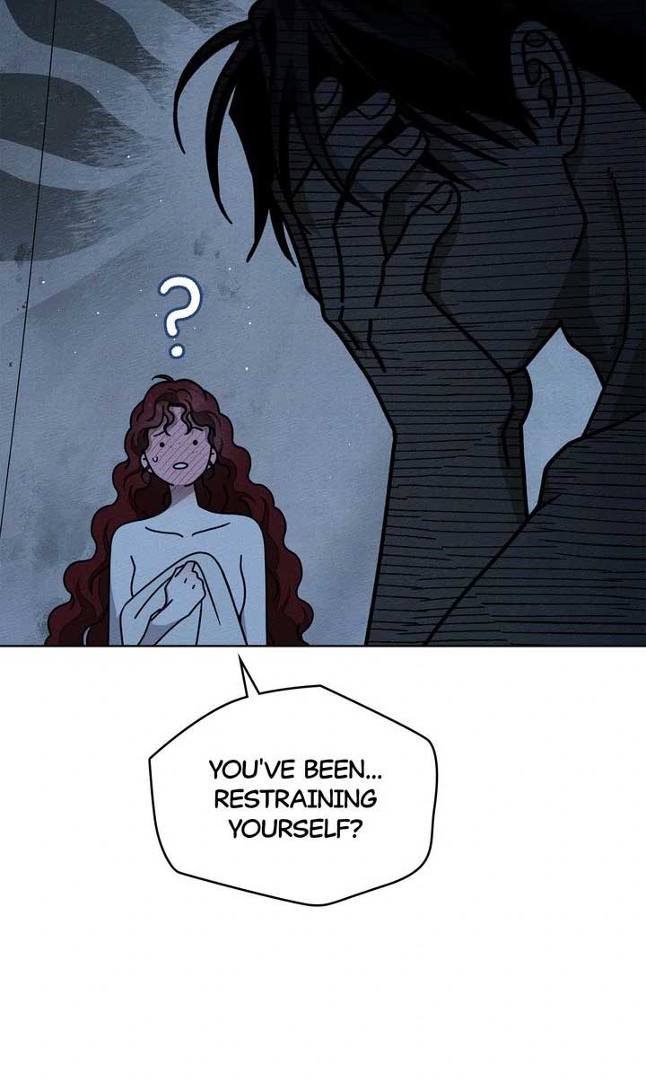 Under the Oak Tree Chapter 108 image 16